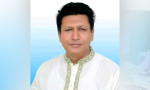 শ্রীপুরে ইউপি চেয়ারম্যান আটক