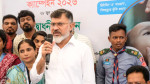ডিএনসিসিতে তিন দিনব্যাপী ভিটামিন ‘এ’ প্লাস ক্যাম্পেইন শুরু