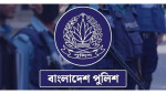 পুলিশে বড় রদবদল