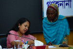 জনগণের দোরগোড়ায় সেবাপ্রদান নিশ্চিত করতে জেলা প্রশাসকের গণশুনানি
