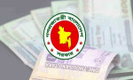 পে স্কেলে ৭ বড় চমক