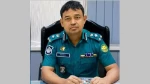 দেশ থেকে পালিয়ে যাওয়া প্রসঙ্গে যা বললেন ডিবিপ্রধান