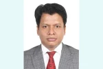 রংধনু গ্রুপের রফিককে জামিন দেননি হাই কোর্ট